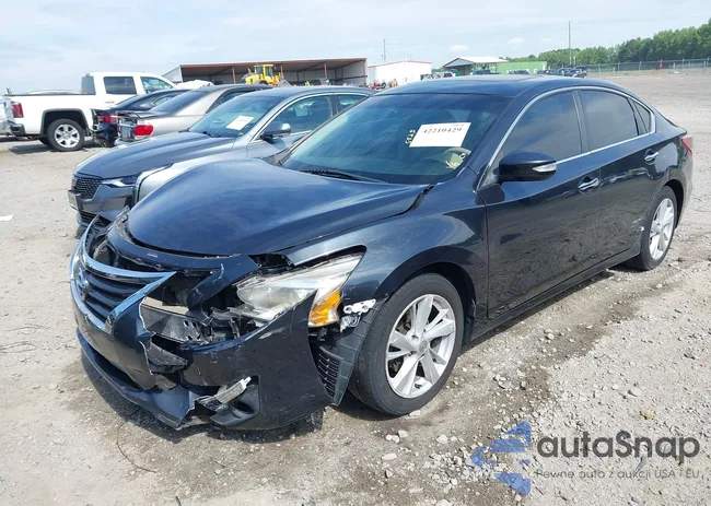 1N4AL3AP4DC117681: 42210429