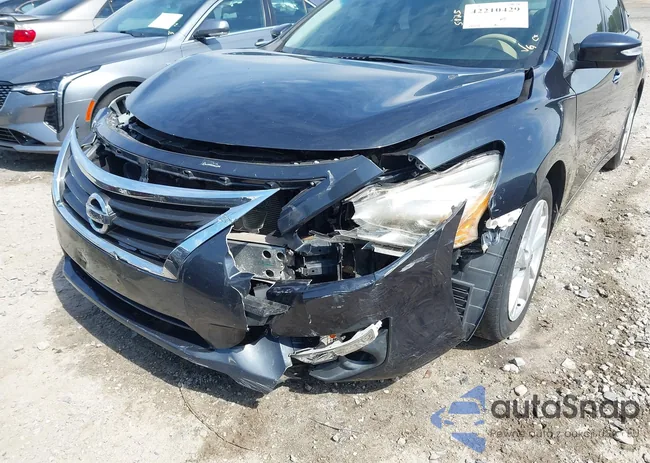 1N4AL3AP4DC117681: 42210429