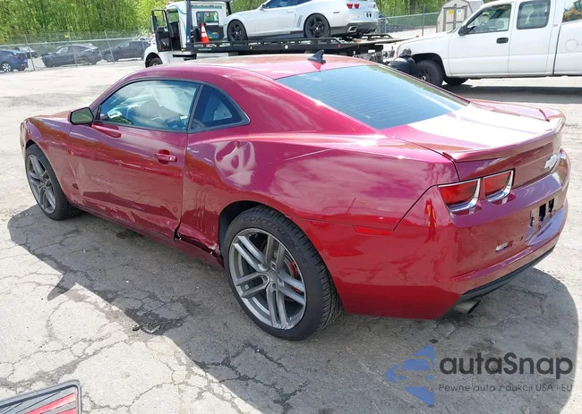 2G1FC1ED4B9164551: 42210430