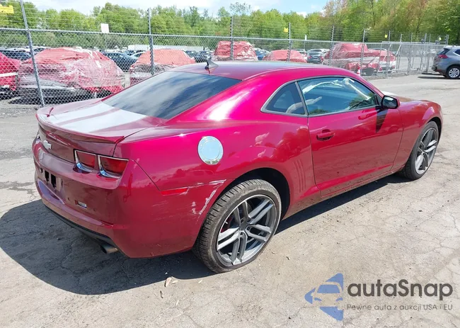 2G1FC1ED4B9164551: 42210430