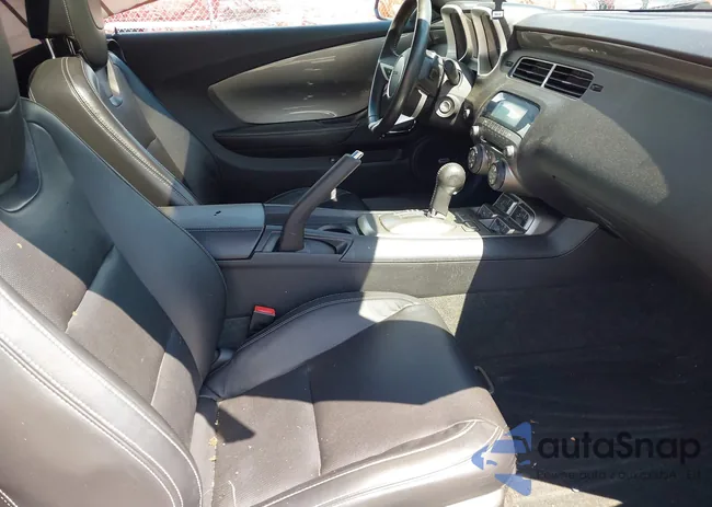 2G1FC1ED4B9164551: 42210430