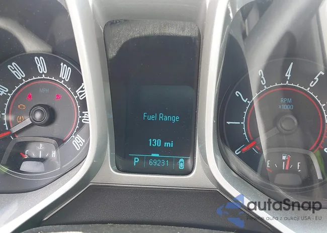 2G1FC1ED4B9164551: 42210430