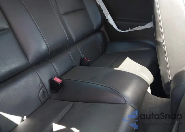 2G1FC1ED4B9164551: 42210430