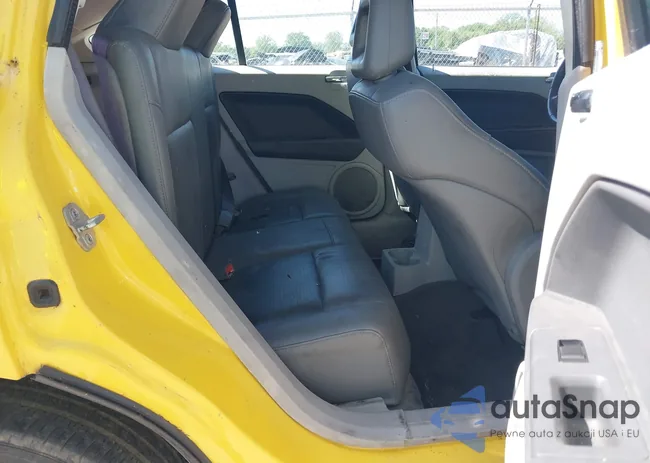 1B3HE78K87D533981: 42210431