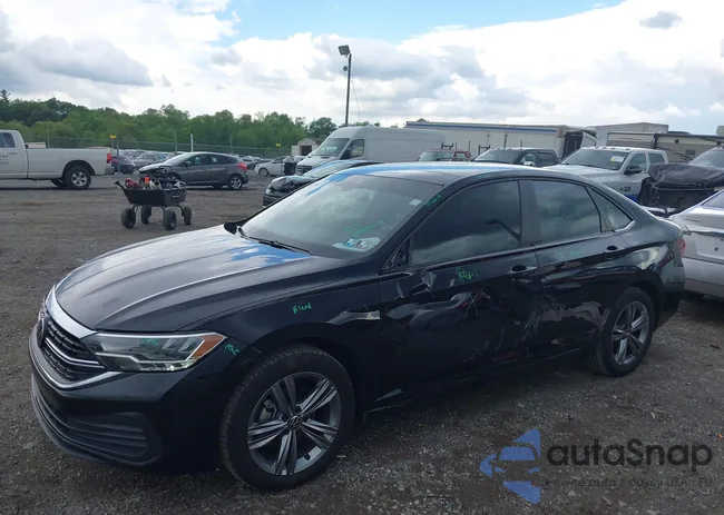 3VW7M7BU0PM042961: 42210432