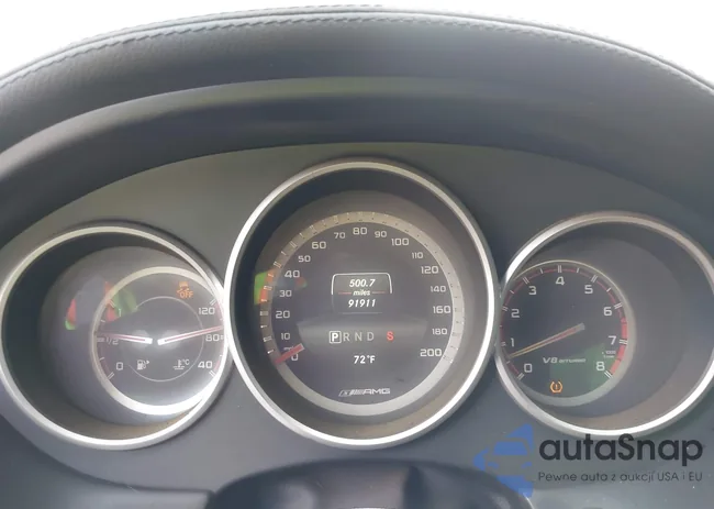 WDDLJ7GB3FA134648: 42210433