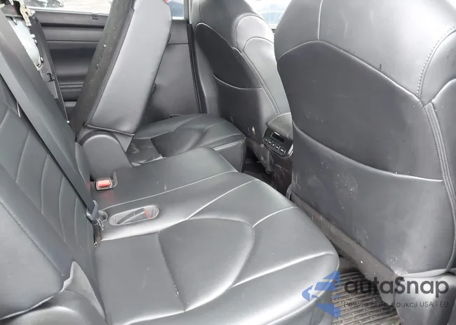 5TDHBRCH4MS021228: 42210435