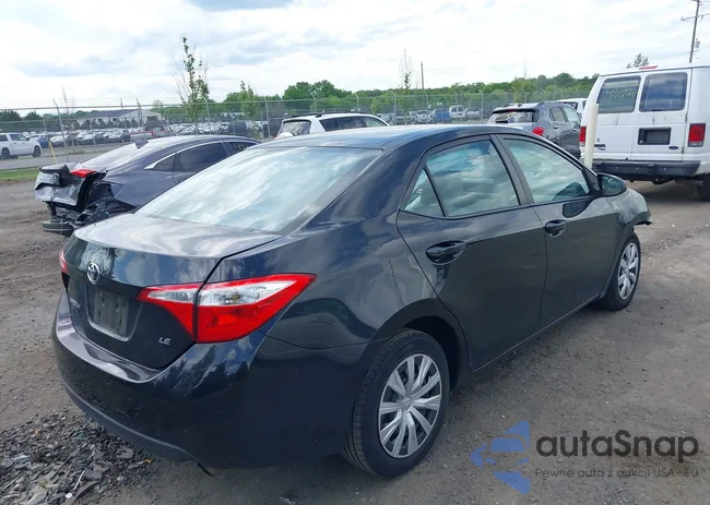 5YFBURHE0GP485824: 42210436