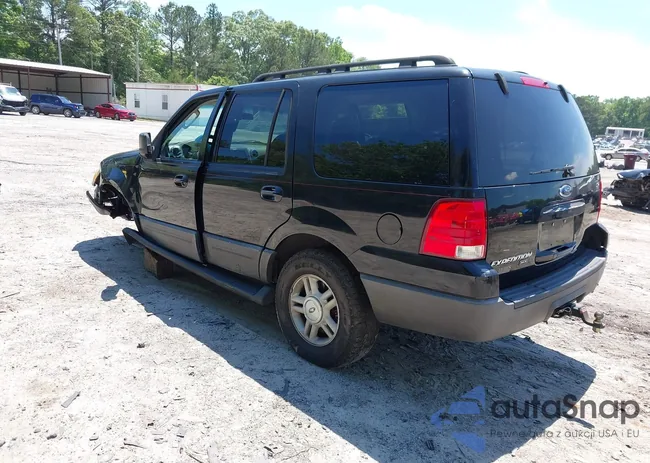 1FMPU16515LA05821: 42210439