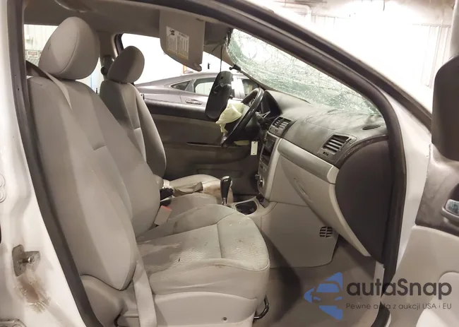 1G1AL58F887226056: 42210443