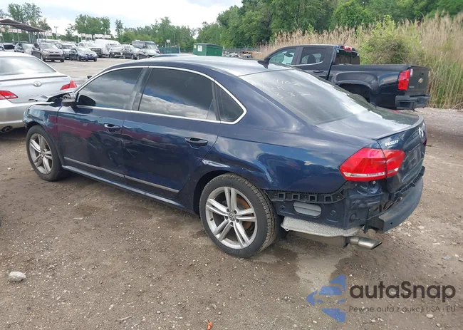 1VWCM7A31CC027906: 42210453