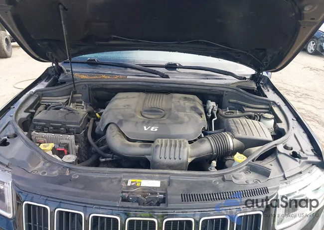 1C4RJFBG7FC619137: 42210459