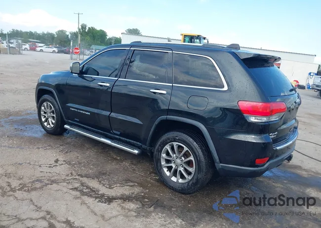 1C4RJFBG7FC619137: 42210459