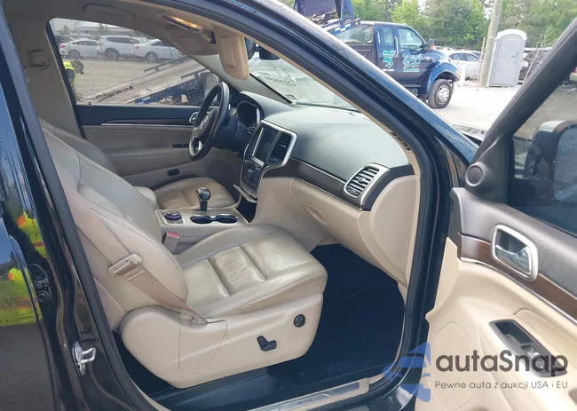 1C4RJFBG7FC619137: 42210459