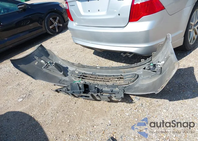 3FAHP0JAXAR254764: 42210463