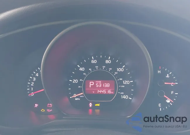 KNDJN2A22E7700621: 42210470