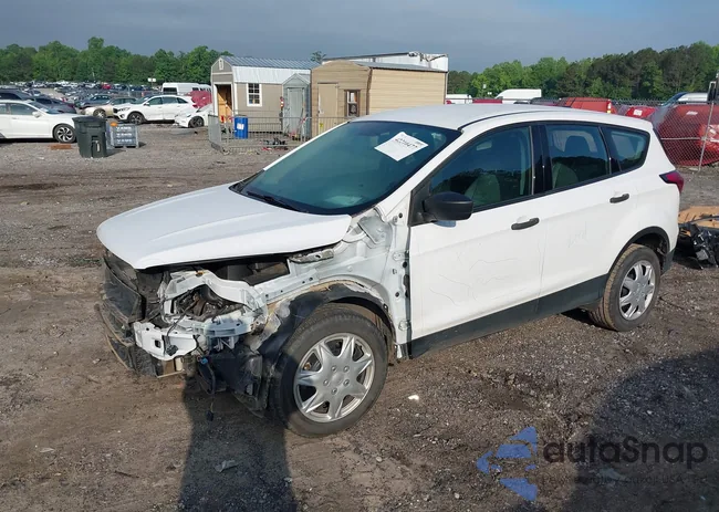 1FMCU0F79KUC20945: 42210477