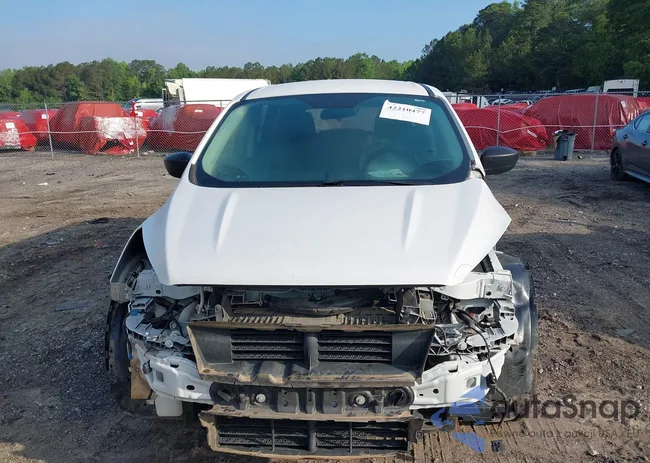 1FMCU0F79KUC20945: 42210477