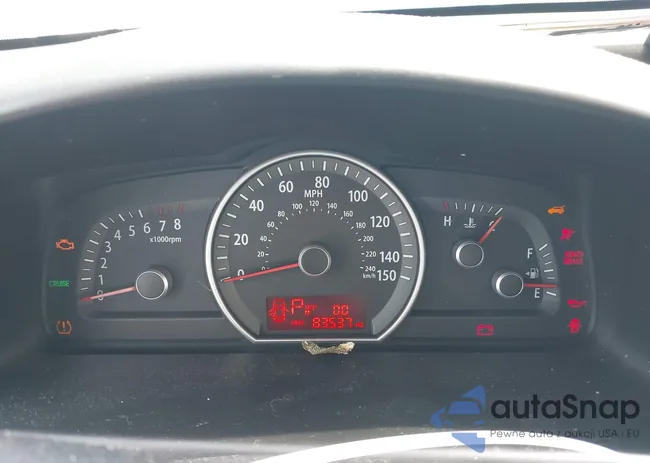 KNDJJ741095026160: 42210482