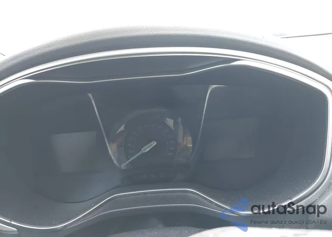 1FA6P0H71E5354021: 42210488