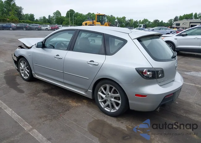 JM1BK344491199594: 42210491