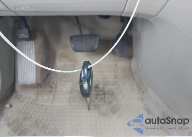 JTJHW31U560039824: 42210496