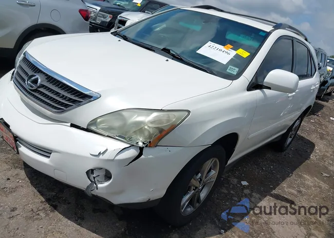 JTJHW31U560039824: 42210496