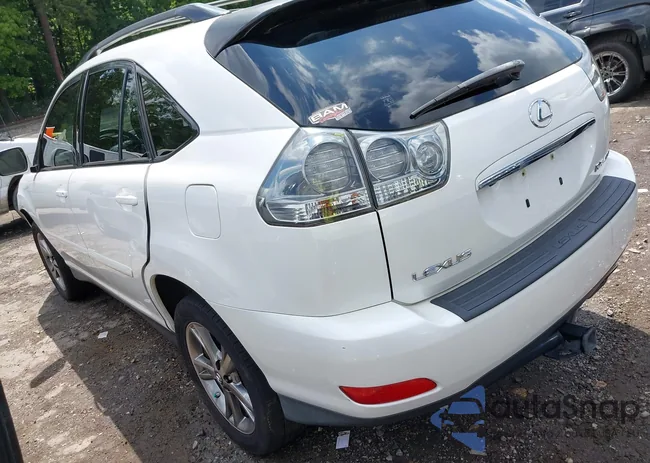 JTJHW31U560039824: 42210496