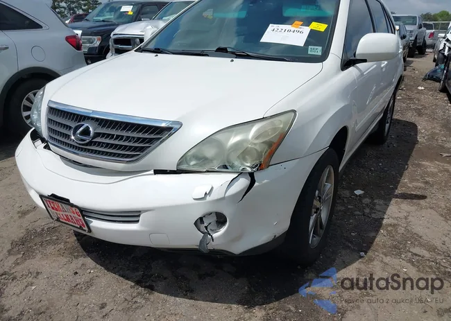 JTJHW31U560039824: 42210496