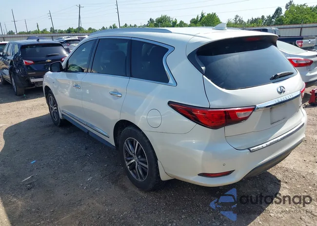 5N1AL0MNXGC532555: 42210502