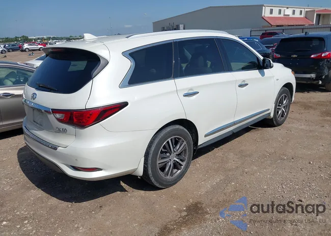 5N1AL0MNXGC532555: 42210502