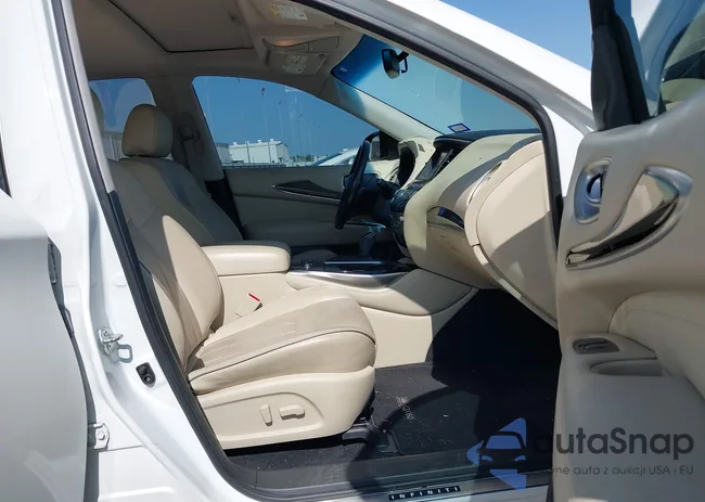 5N1AL0MNXGC532555: 42210502