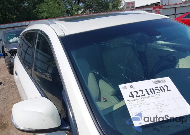 5N1AL0MNXGC532555: 42210502