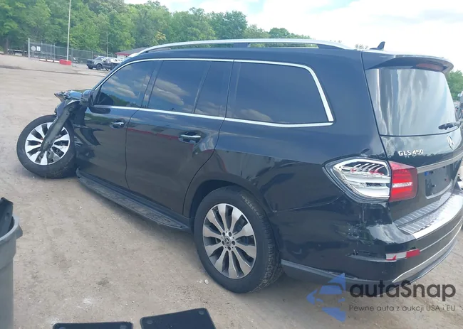 4JGDF6EE3HA813776: 42210505