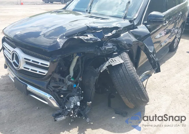 4JGDF6EE3HA813776: 42210505