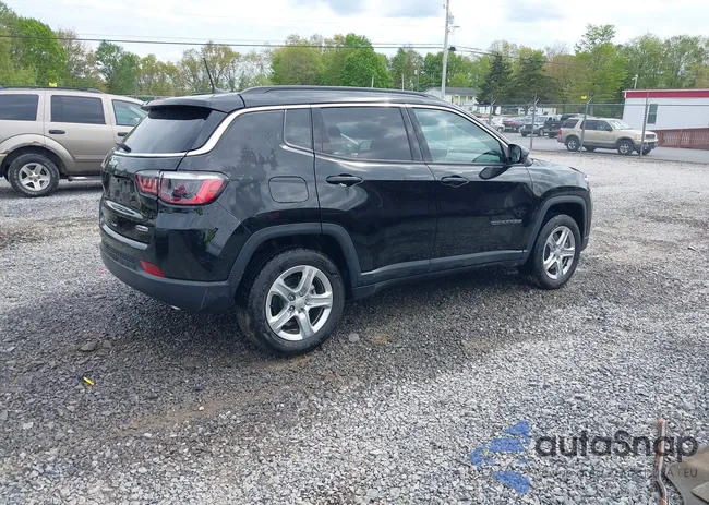 3C4NJDBN5RT591025: 42210509