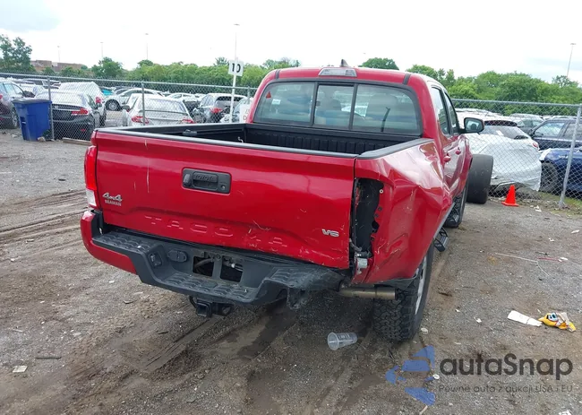 3TMCZ5AN1HM096532: 42210514