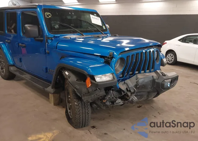 1C4HJXDN5MW717673: 42210527