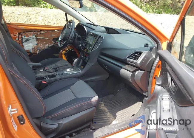 JF2GTAEC8KH308053: 42210530