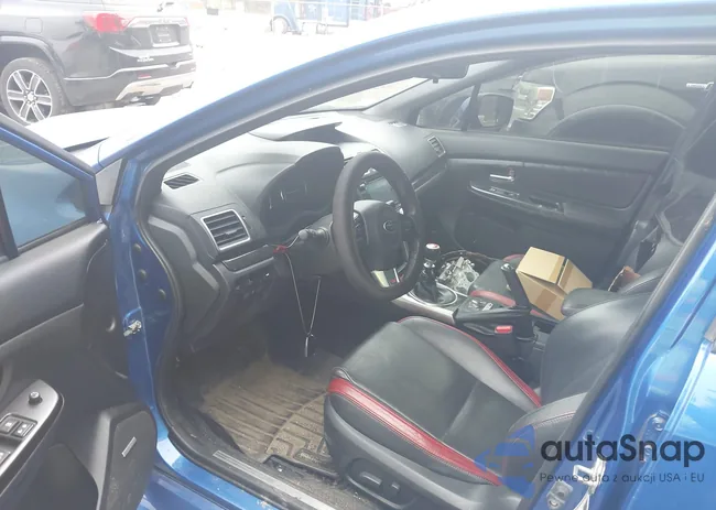 JF1VA2Z61H9806917: 42210534