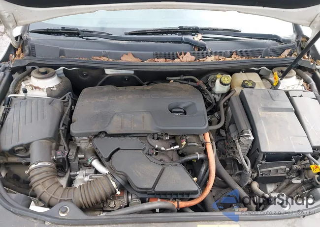 1G4GD5ER1CF236922: 42210535