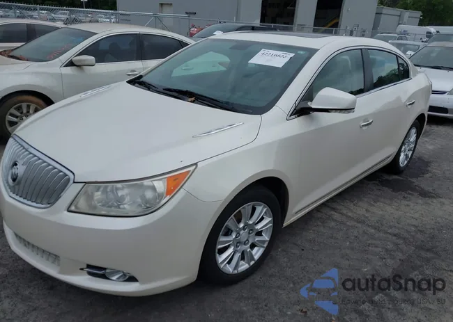 1G4GD5ER1CF236922: 42210535