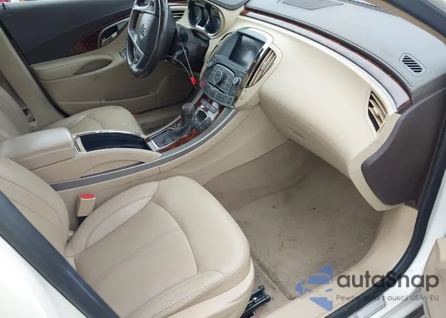 1G4GD5ER1CF236922: 42210535