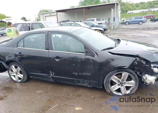 3FAHP0DCXAR231871: 42210545