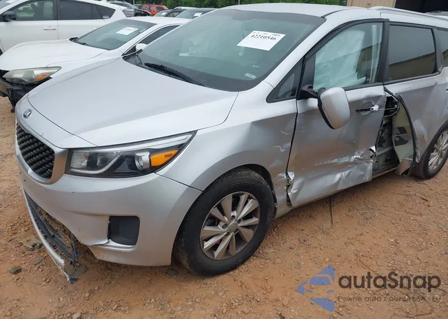 KNDMB5C19G6090852: 42210546