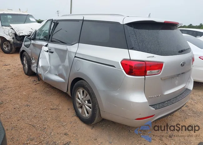 KNDMB5C19G6090852: 42210546