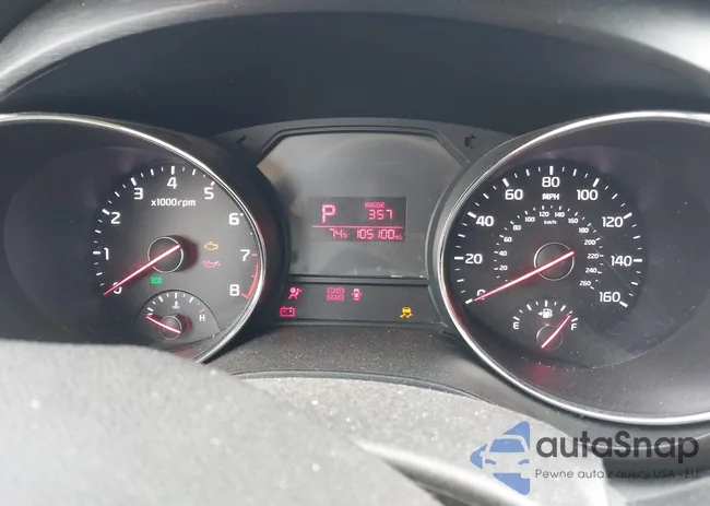 KNDMB5C19G6090852: 42210546