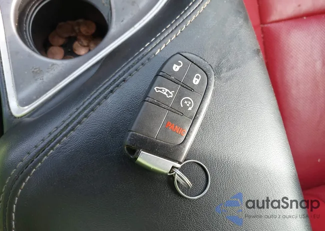 2C3CDZFJ7MH513418: 42210550