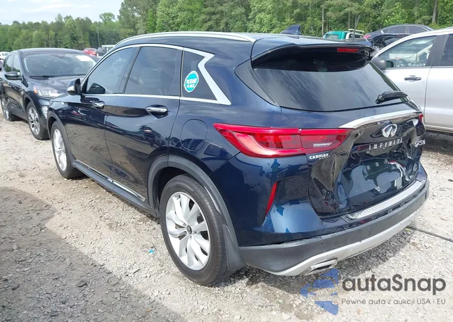 3PCAJ5M12KF118394: 42210552