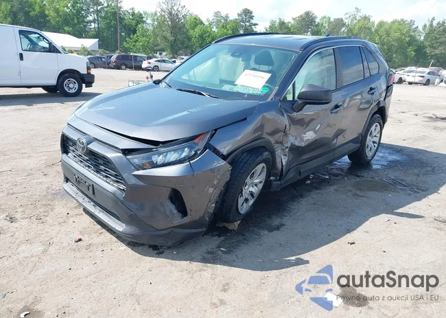 JTMF1RFV3KJ002983: 42210556